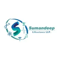SUMANDEEP LIFESCIENCES LLP
