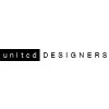 - United Designers - - United Designers -