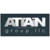 Attain Group, LLC