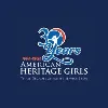 American Heritage Girls, Inc. American Heritage Girls, Inc.
