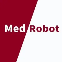 MedRobot MedRobot