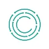 The Capital Tech The Capital Tech