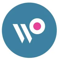 Waters Ortiz Accounting & Consulting, PLLC Waters Ortiz Accounting & Consulting, PLLC