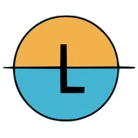 LOADLINE SHIP MANAGEMENT PRIVATE LIMITED