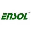 Ensol India Ensol India