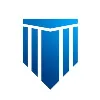Style Crest, Inc.