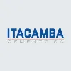 Itacamba Cemento Itacamba Cemento