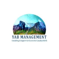 YAB Management Inc