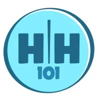 Health Hub 101 Health Hub 101