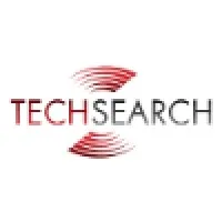 Techsearch