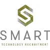Smart Technology Recruitment Pty Ltd