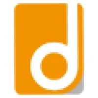 Tap4deal Inc.