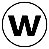 Wienerberger India Private Limited