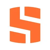 Skillit
