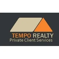 Tempo Realty