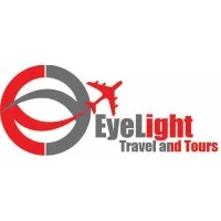 EyeLight Travel and Tours