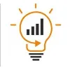 Ecommbrains- Marketing Agency Ecommbrains- Marketing Agency