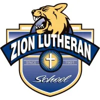 Zion Lutheran School - Lake Stevens, WA