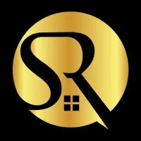 Surendra Realtor Surendra Realtor