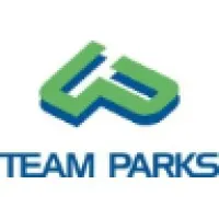 Team Parks, Inc.