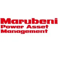 Marubeni Power Asset Management Limited