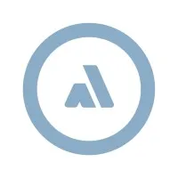 AMPLOS
