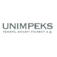 Unimpeks Tekstil