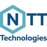 NTT Technologies