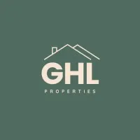 GHL PROPERTIES
