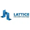 Lattice Incorporated Lattice Incorporated