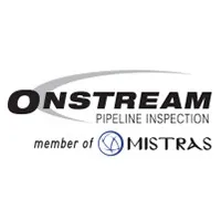 Onstream Pipeline Inspection Onstream Pipeline Inspection