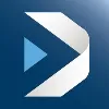 Delta Auto Group
