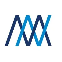 Marat National General Trading & Contracting Co.