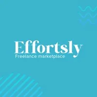 Effortsly Effortsly