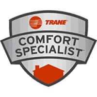 Kappl Heating & Air Conditioning