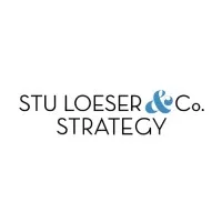 Stu Loeser & Co. Strategy