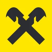 Raiffeisen Tech Kosovo