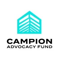 Campion Advocacy Fund