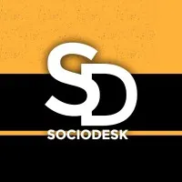 SOCIODESK