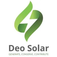 Deo Solar CC