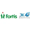 Fortis JK Hosptial