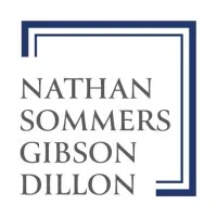 Nathan Sommers Gibson Dillon PC