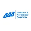 Academia Antioqueña de Aviación Academia Antioqueña de Aviación