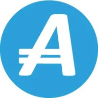 Atonomi