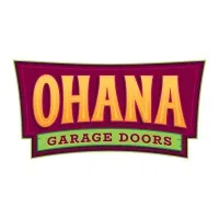 Ohana Garage Door Repair of Katy 