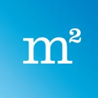 Managementors Ltd