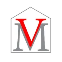 Vantage Mortgage Brokers - NMLS#35986