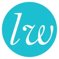 Ladderworks