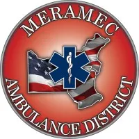 Meramec Ambulance District
