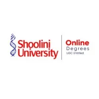 Shoolini University Online